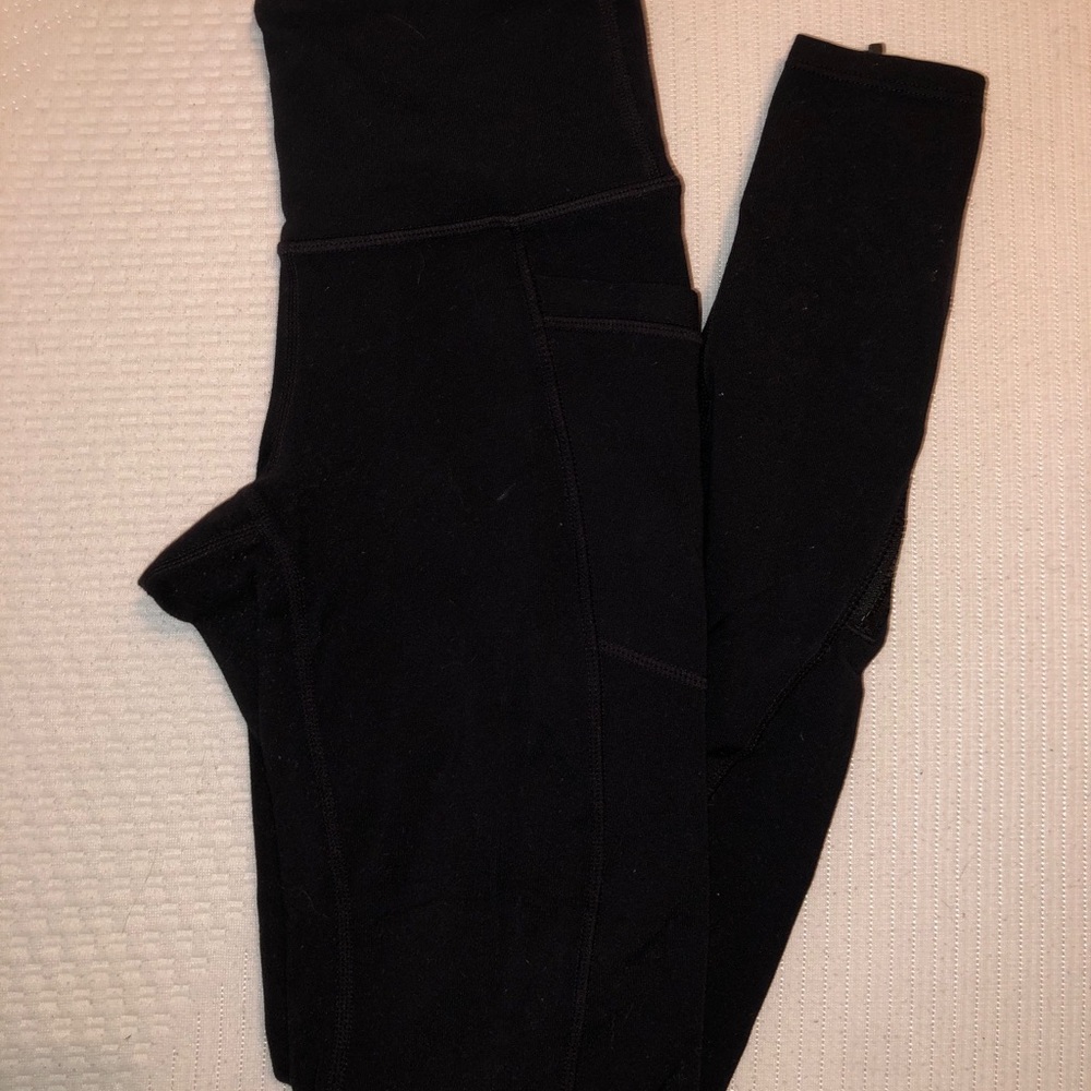 Athleta Women’s leggings